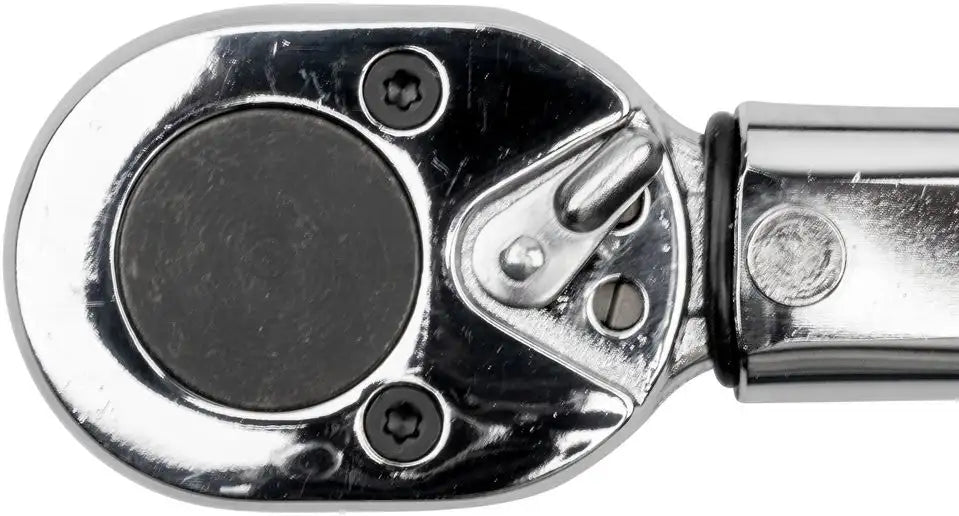 Momentni ključ 1/2", 5-delni komplet – slika 4