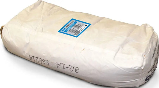 Peskalni material 0,2-0,5 mm, 25 kg