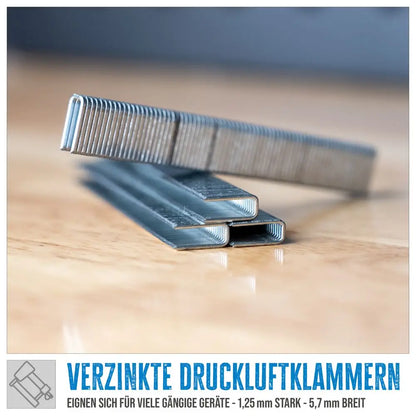 Sponke za pribijalnik 13 mm – slika 2