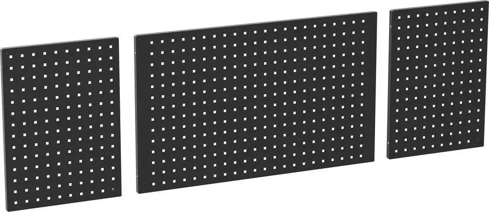 Komplet perforiranih sten GL 1709 XL – slika 2