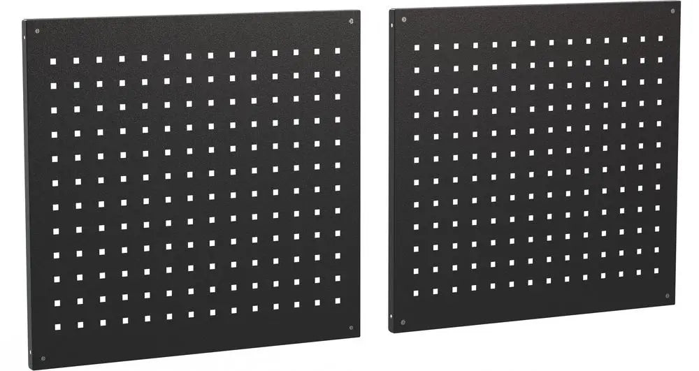 Komplet perforiranih sten GL 600E – slika 2