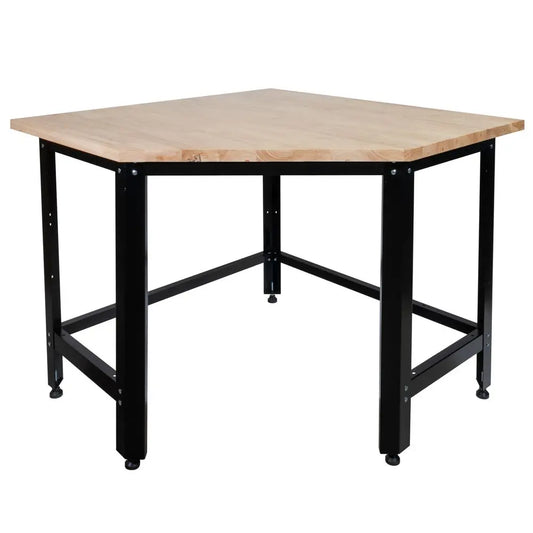 Kotni modul za delovno mizo GW 600E