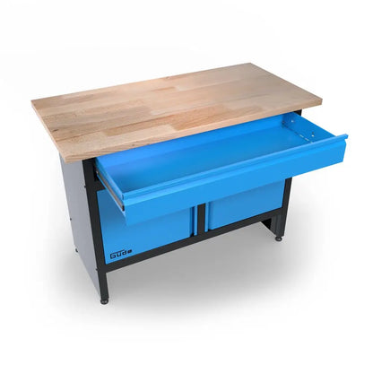 Delovna miza GW 2T – slika 2