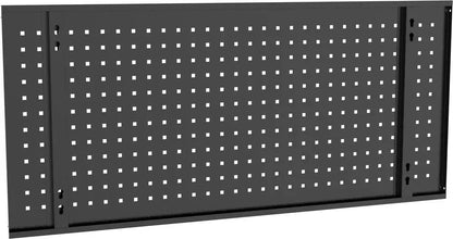 Perforirana stena GL 1200 – slika 2