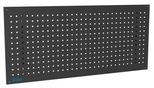 Perforirana stena GL 1200
