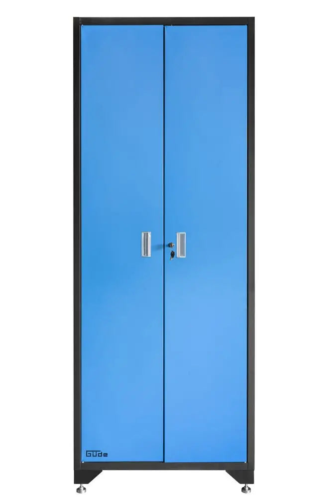 Komplet delavniške opreme GWS, 6-delni – slika 8