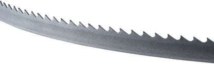 Žagin trak bimetalni 1140x13x0,9/6Z/"