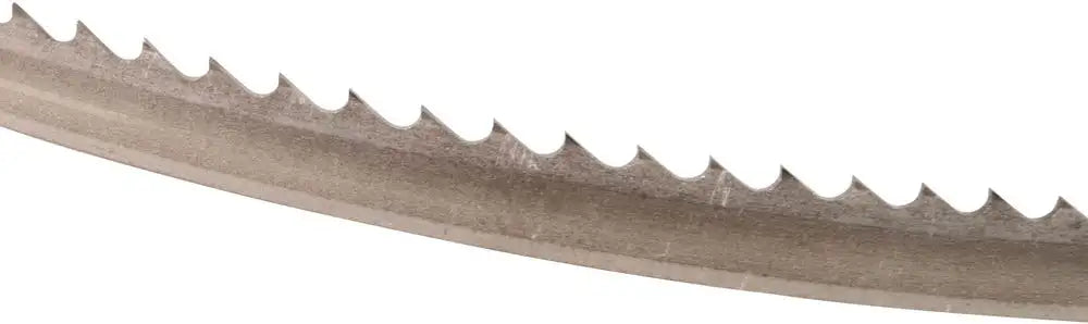 Žagin trak bimetalni 1140x13x0,9/6Z/" – slika 3