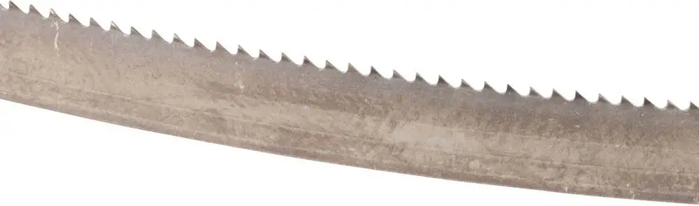 Žagin trak bimetalni 1140x13x0,65/10Z/" – slika 3