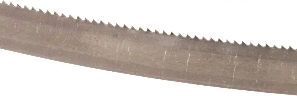 Žagin trak bimetalni 1140x13x0,65/14Z/" – slika 3