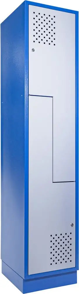 Z-omara