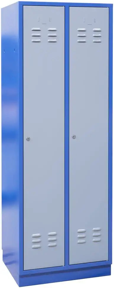 Garderobna omara TIP GS 2