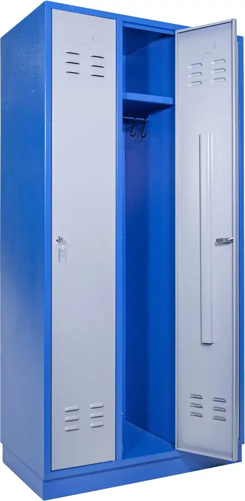 Garderobna omara TIP GS 3 – slika 2