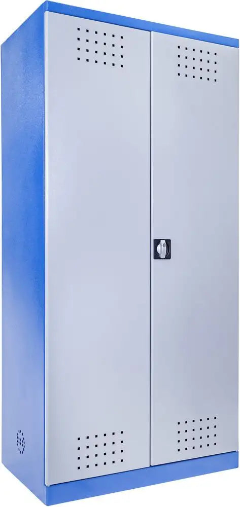 Okoljska omara TIP II