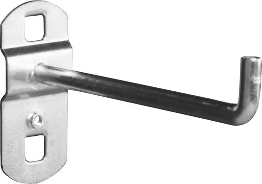 Nosilec za orodje, navpičen 90 mm