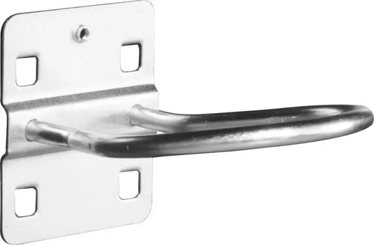 Nosilec za stroj, premer 60 mm