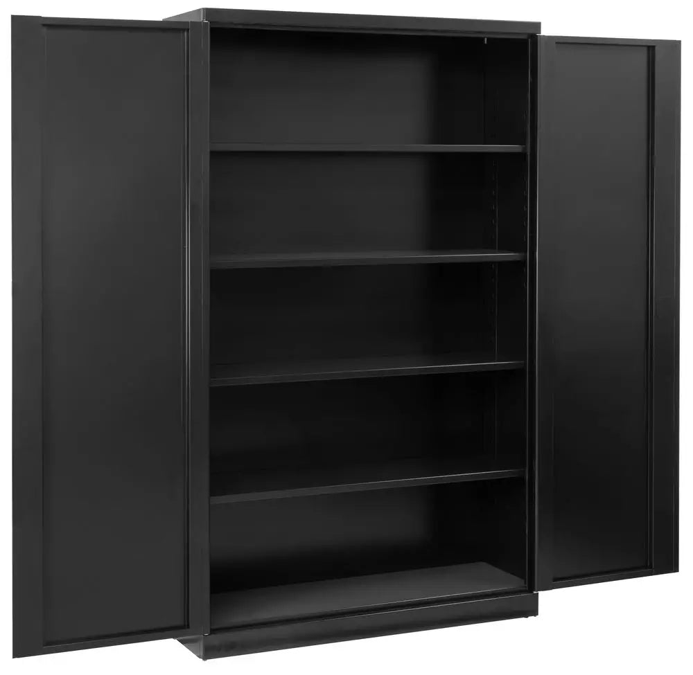 Omara za orodje TIP C Black Line – slika 2