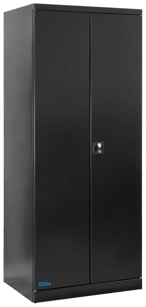 Omara za orodje TIP BG Black Line