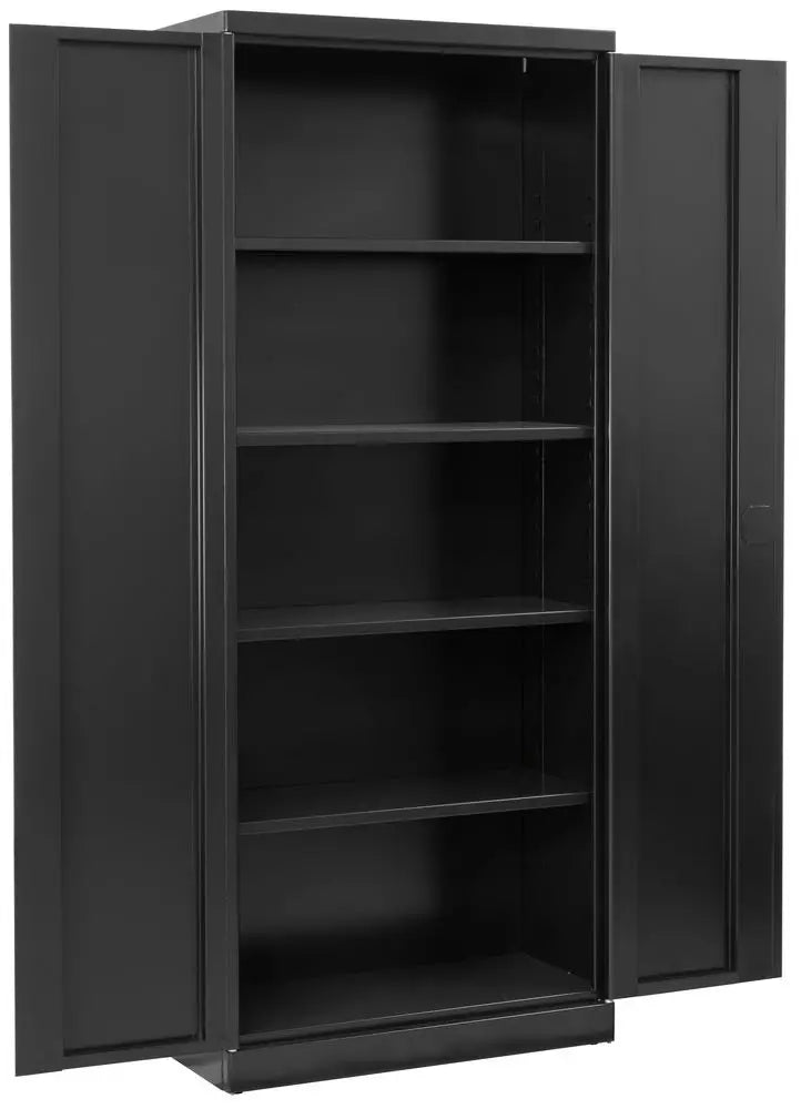 Omara za orodje TIP BG Black Line – slika 2