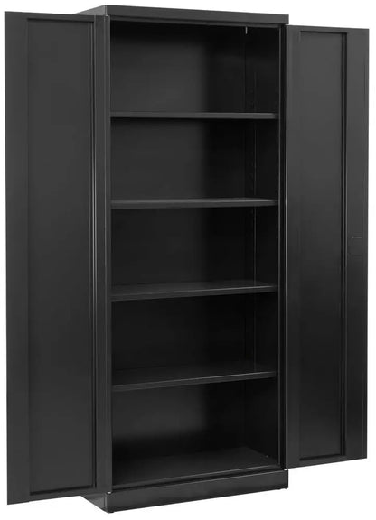 Omara za orodje TIP BG Black Line – slika 2