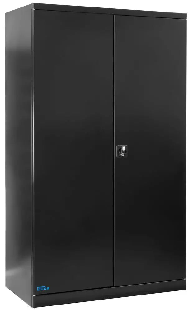 Omara za orodje TIP CB Black Line