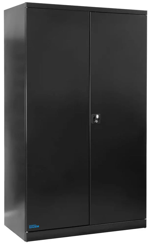 Omara za orodje TIP CB Black Line