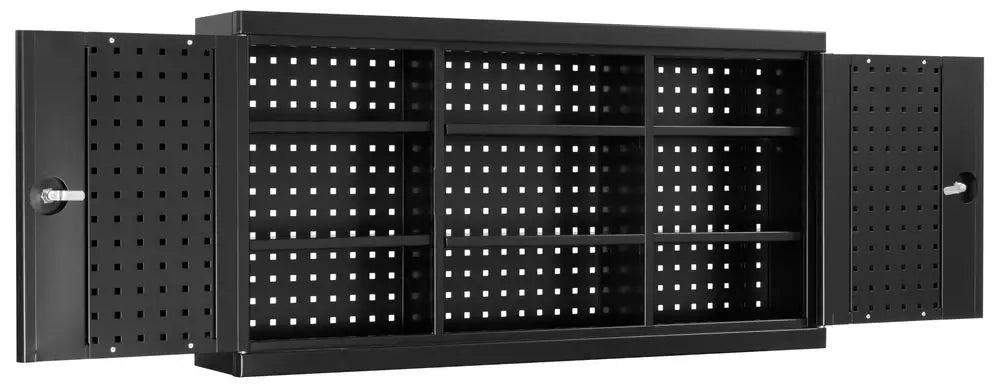 Stenska omara 1200/1 Black Line – slika 2