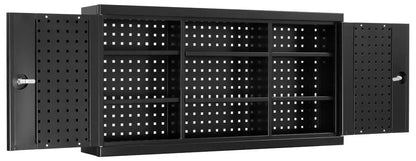 Stenska omara 1200/1 Black Line – slika 2