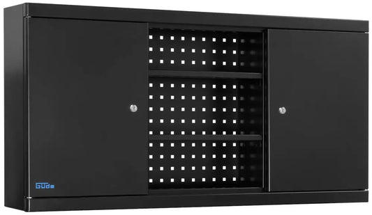 Stenska omara 1200/1 Black Line