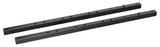 Black Line Professional