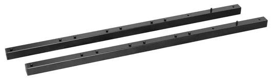 Povezovalne cevi za komplet Black Line