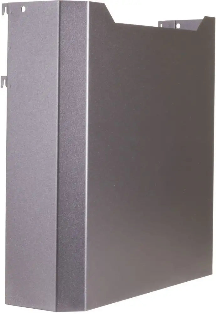 Nosilec za dokumente GD 250