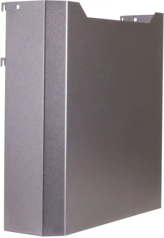 Nosilec za dokumente GD 250