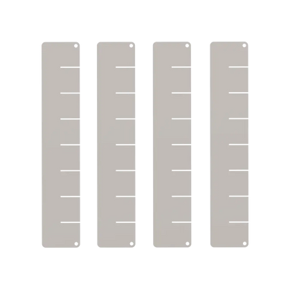 Razdelilnik predala GST 440/400 Eco Line – slika 3