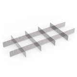 Delovne mize Eco Line