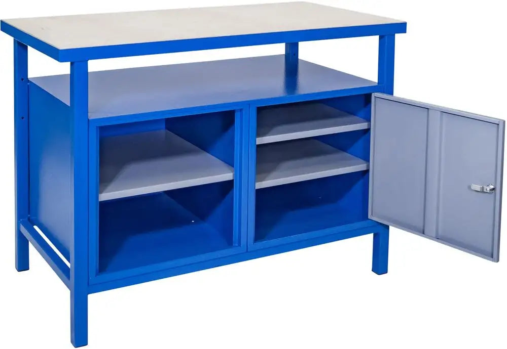 Delovna miza P 1200 T – slika 2