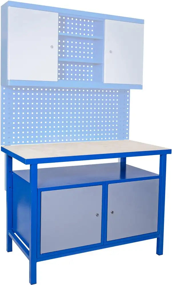 Delovna miza P 1200 TT – slika 4