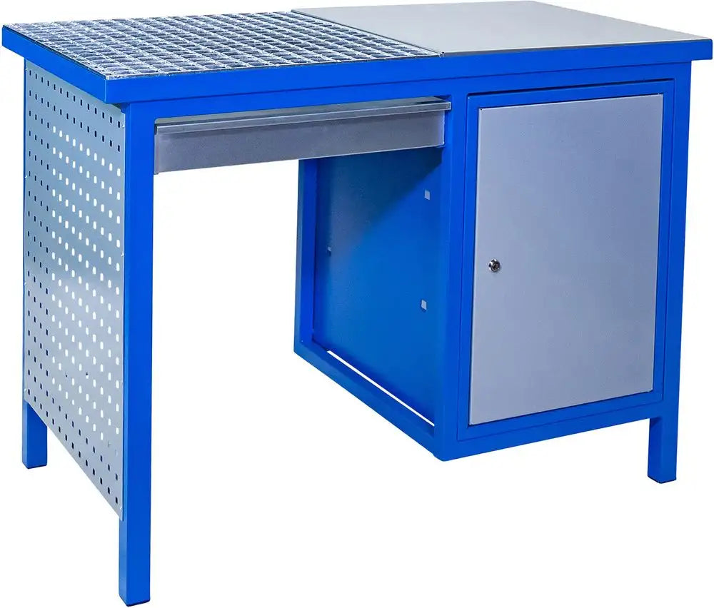 Varilna delovna miza SW 1200/600