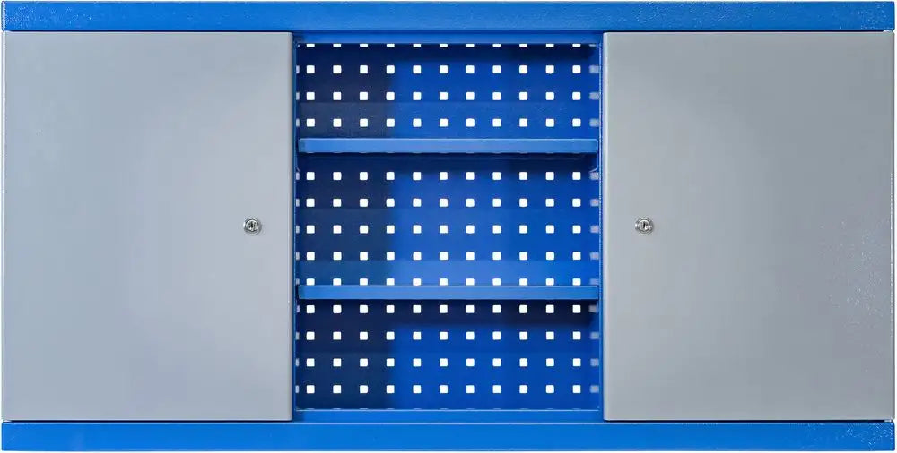 Stenska omara 1200/1 – slika 2