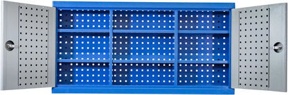 Stenska omara 1200/1 – slika 3