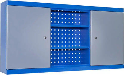 Stenska omara 1200/1