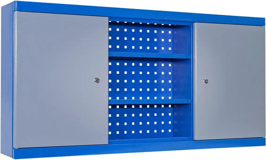 Stenska omara 1200/1