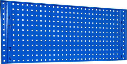 Perforirana stena za orodje 1200P/1 – slika 2