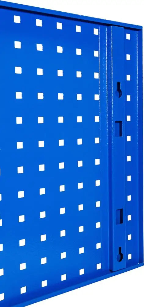 Perforirana stena za orodje 1200P/1 – slika 3