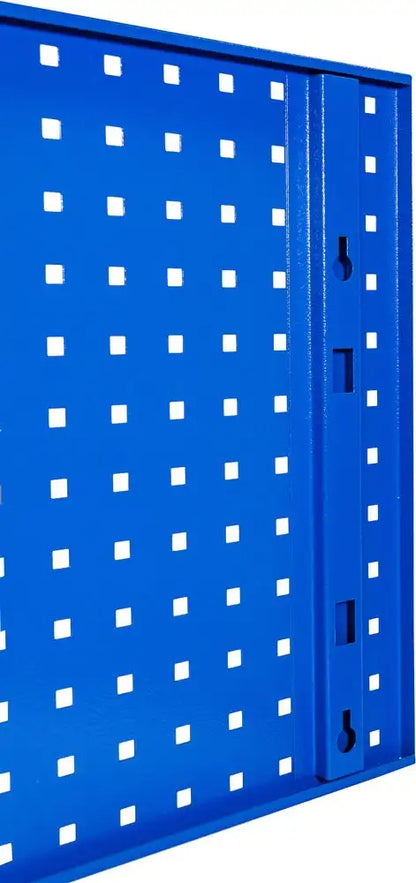 Perforirana stena za orodje 1200P/1 – slika 3