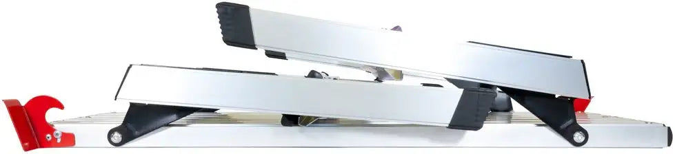 Aluminijasta delovna ploščad GAAP 960 – slika 3