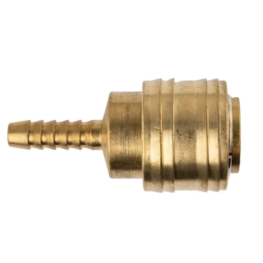 Cevna spojka 6 mm
