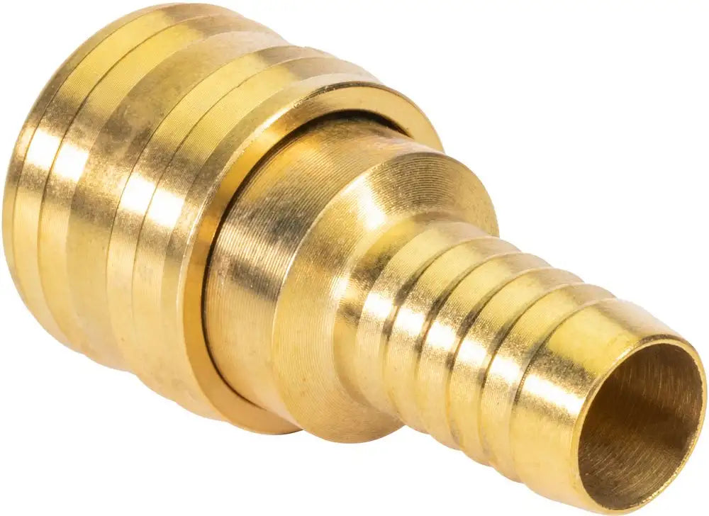 Hitra spojka s cevnim nastavkom 13 mm – slika 2