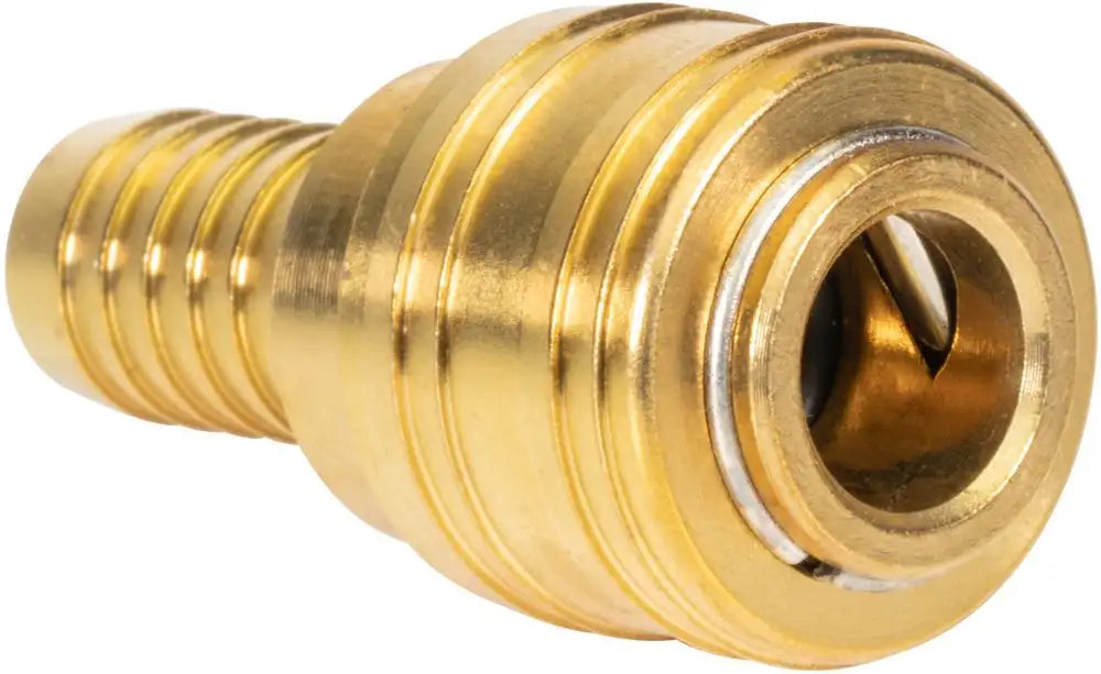Hitra spojka s cevnim nastavkom 13 mm – slika 3