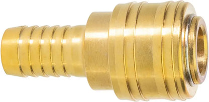Hitra spojka s cevnim nastavkom 13 mm – slika 4